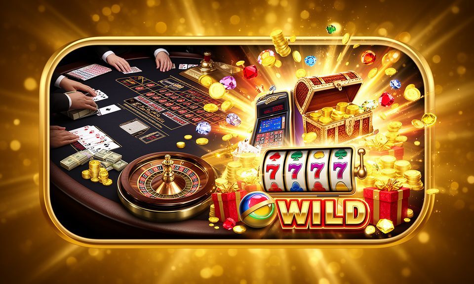 ap1111 mobile gaming
