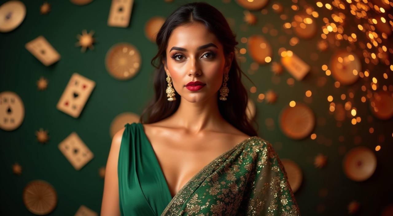 ap1111 ap1111 লাইভ ক্যাসিনো স্লট