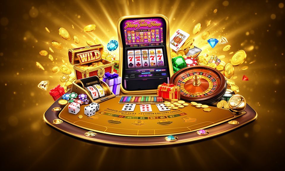 ap1111 mobile gaming