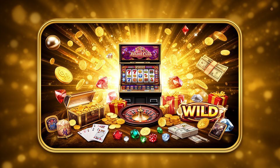 ap1111 mobile gaming